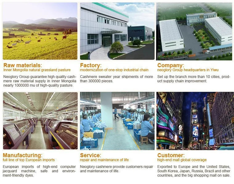 2025 Autumn&Winter Women Knitted Cashmere Wool Pants  Warm Receiving abdomen High elasticity High-quality Basic Slimming legging