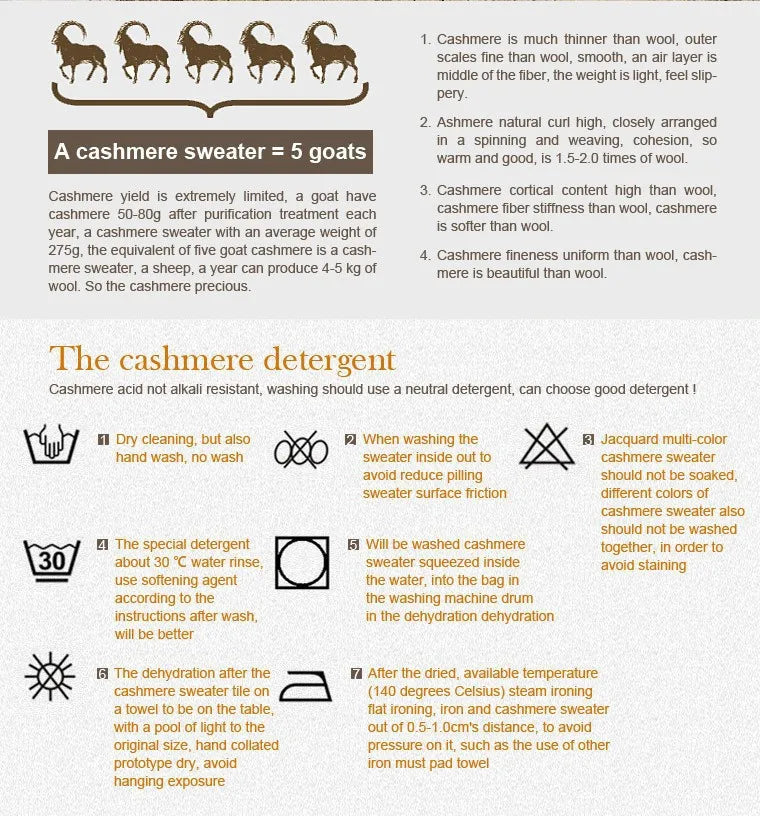 2025 Autumn&Winter Women Knitted Cashmere Wool Pants  Warm Receiving abdomen High elasticity High-quality Basic Slimming legging