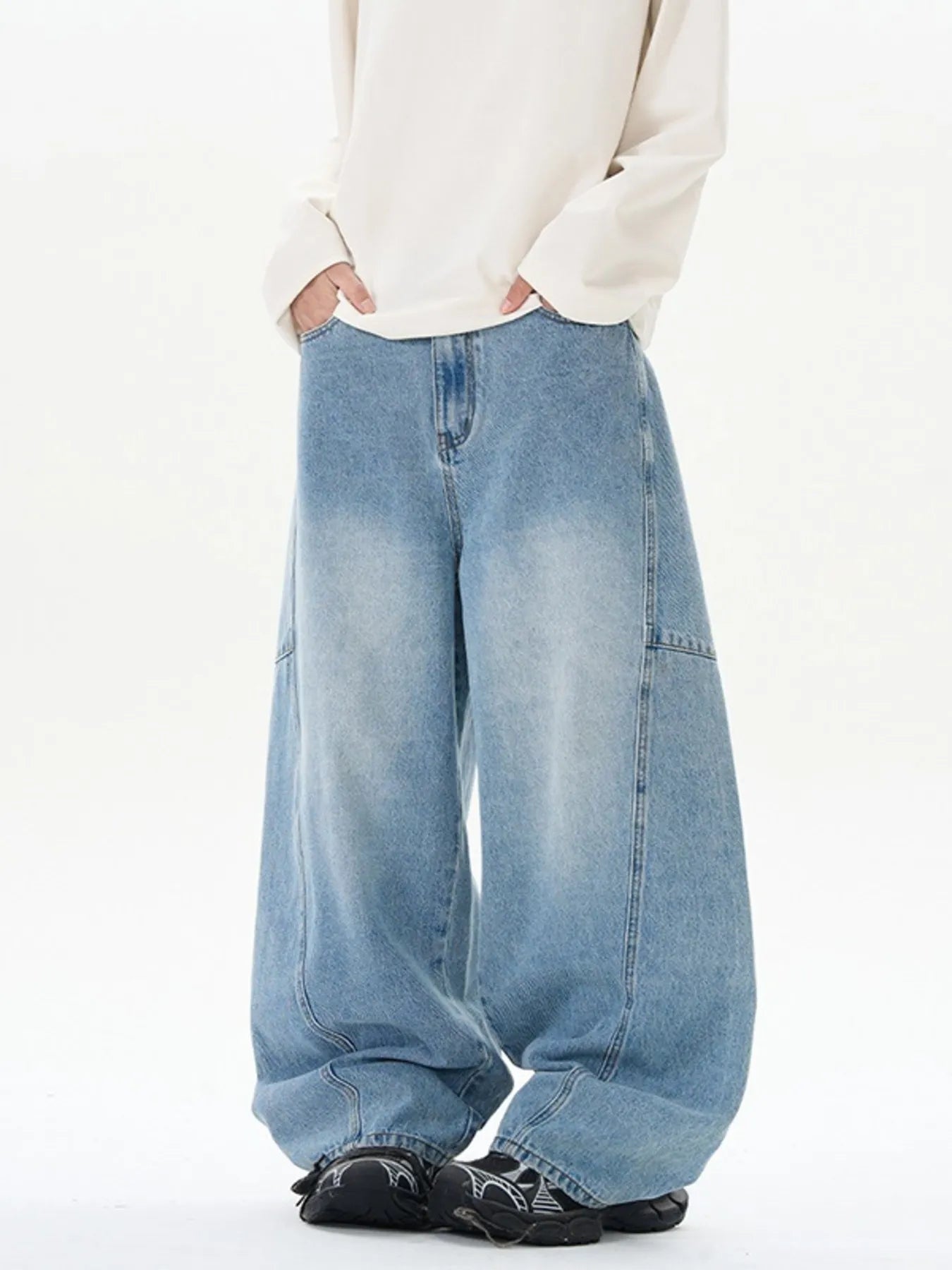 b9b3273352294bcb82b40d3ccb02fa99-Max-Origin