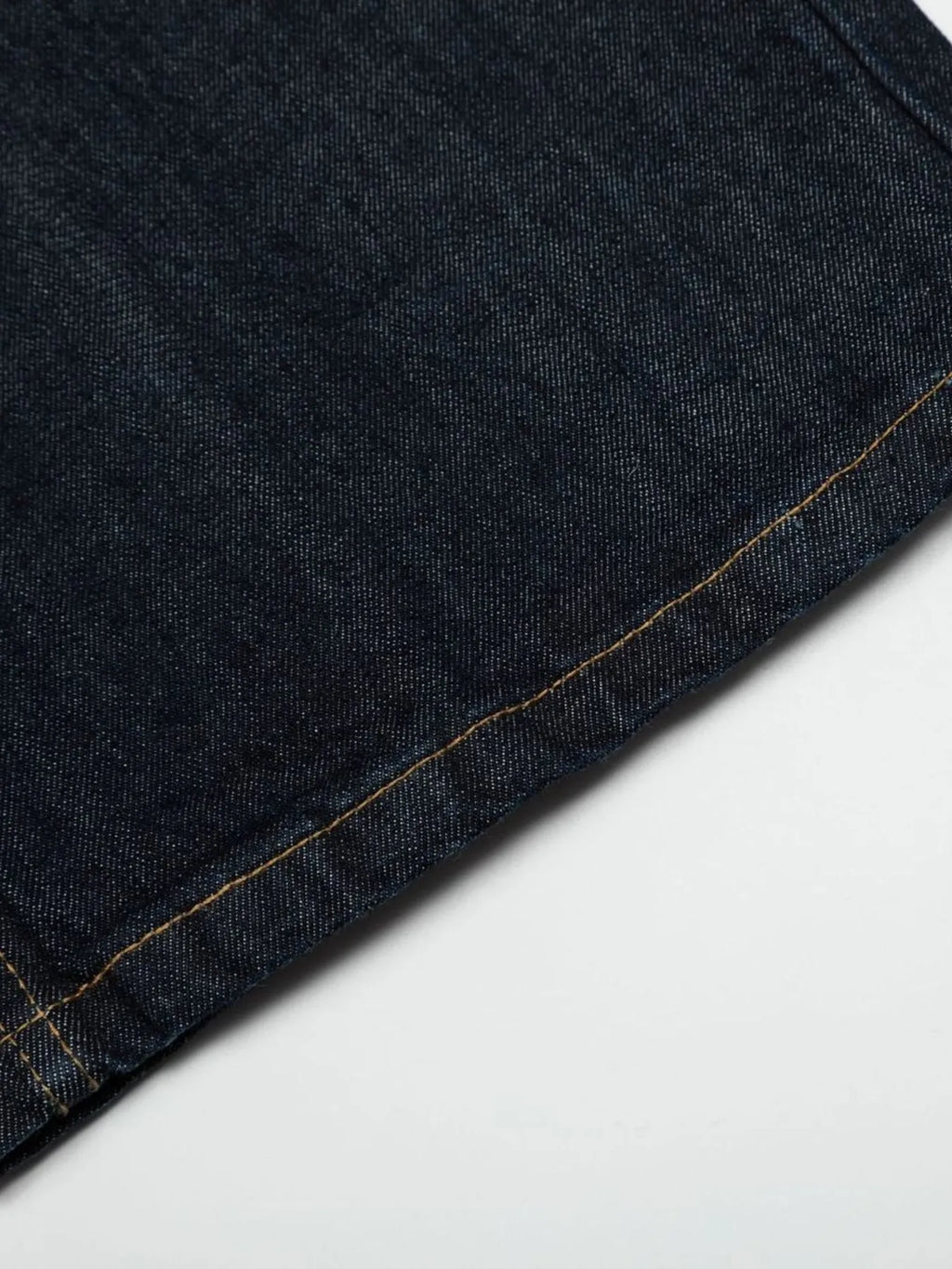 ede5bae84d314d9883a2745274bad150-Max-Origin