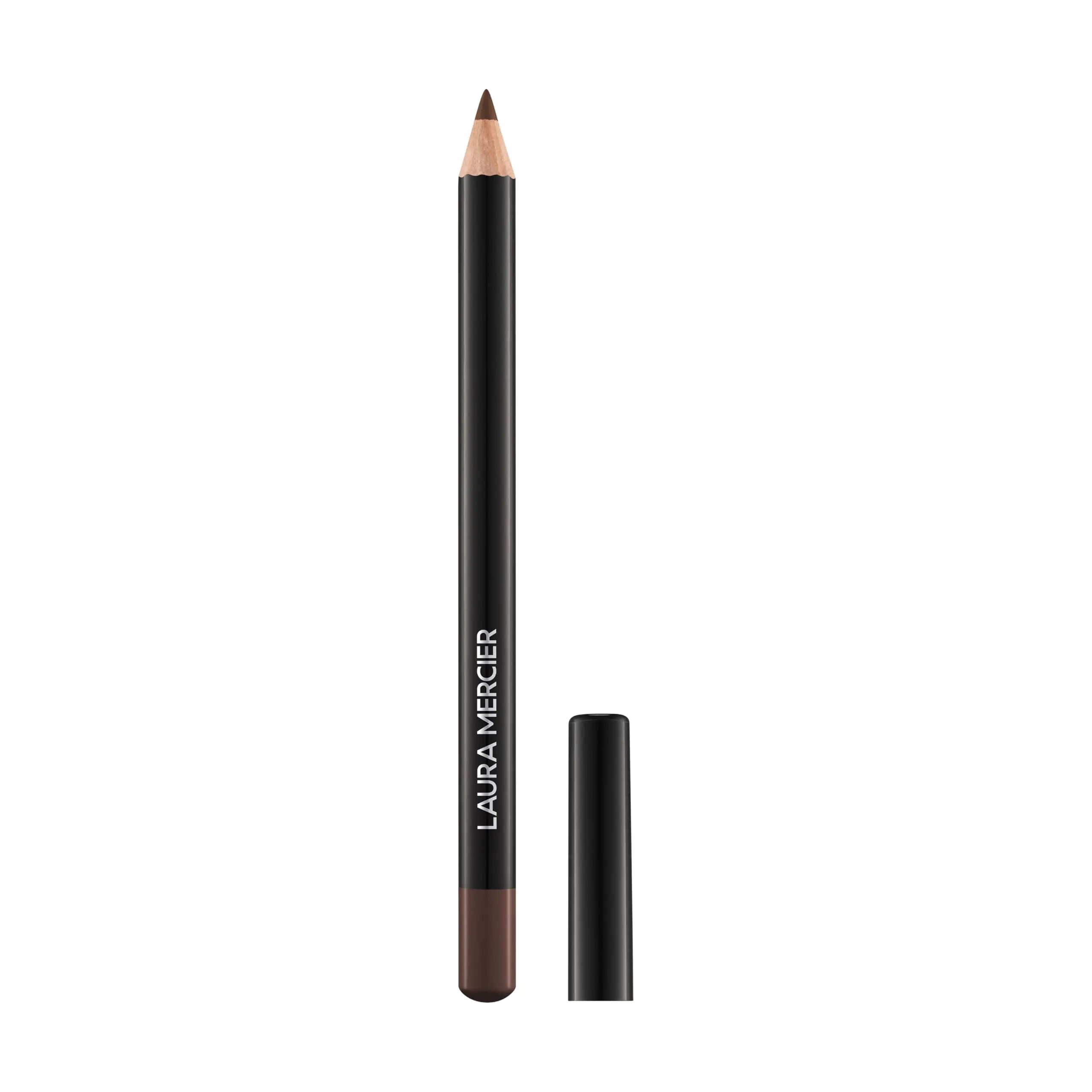 Laura Mercier Caviar Perfecting Lip Liner