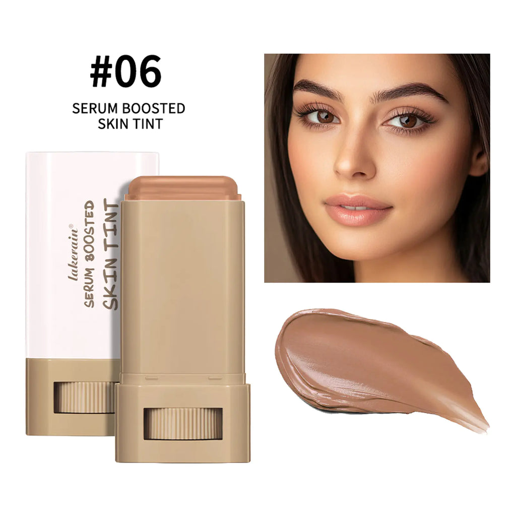 Highlight & Blush Essence Beauty Stick