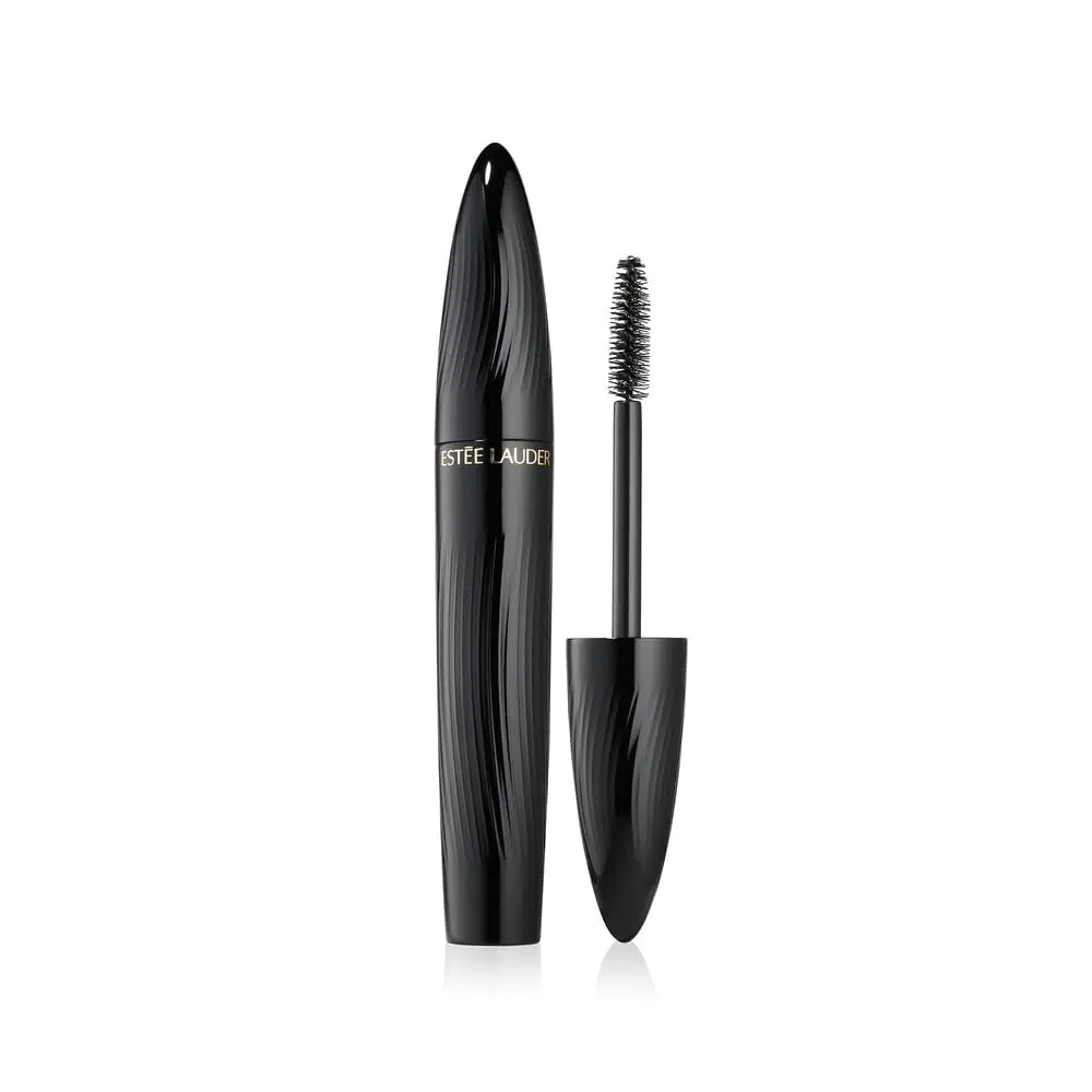 Estée Lauder Turbo Lash High Powered Volume + Length Mascara 0.27 Fl Oz