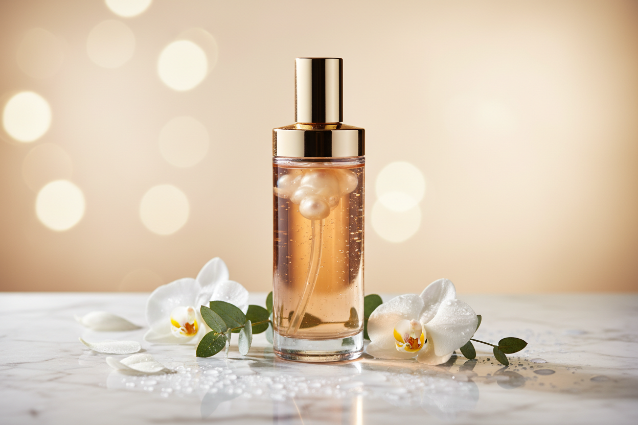 senza logo sopra e realistica