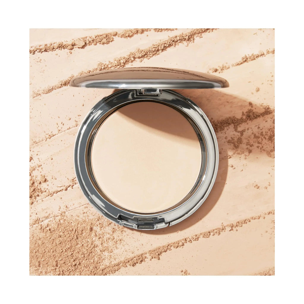 COVER FX Perfect Pressed Setting Powder - Light