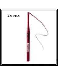 Kat Von D Everlasting Lip Liner Vampira