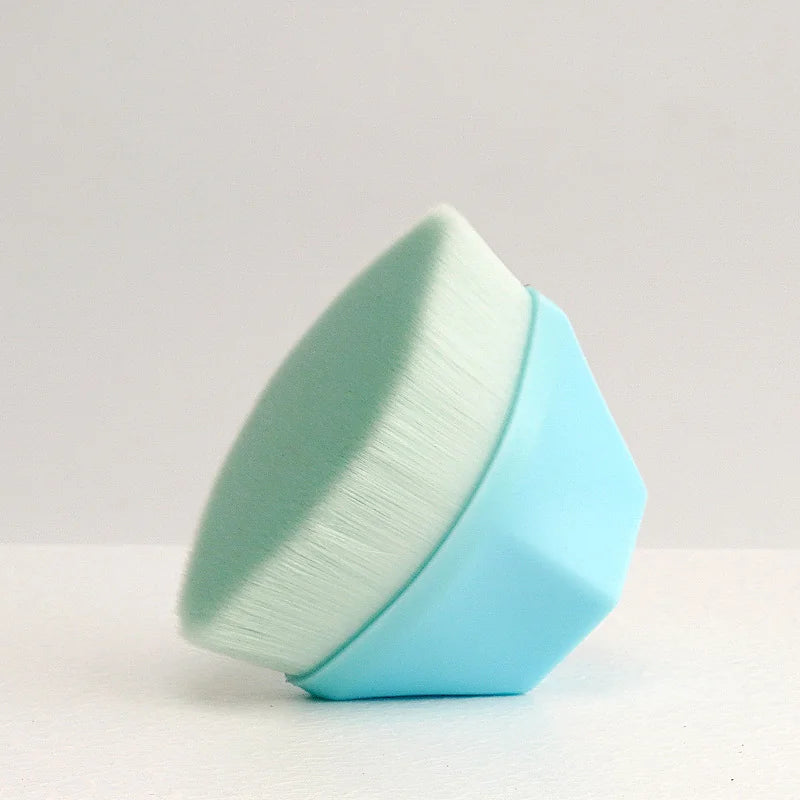 Petal Foundation Brush
